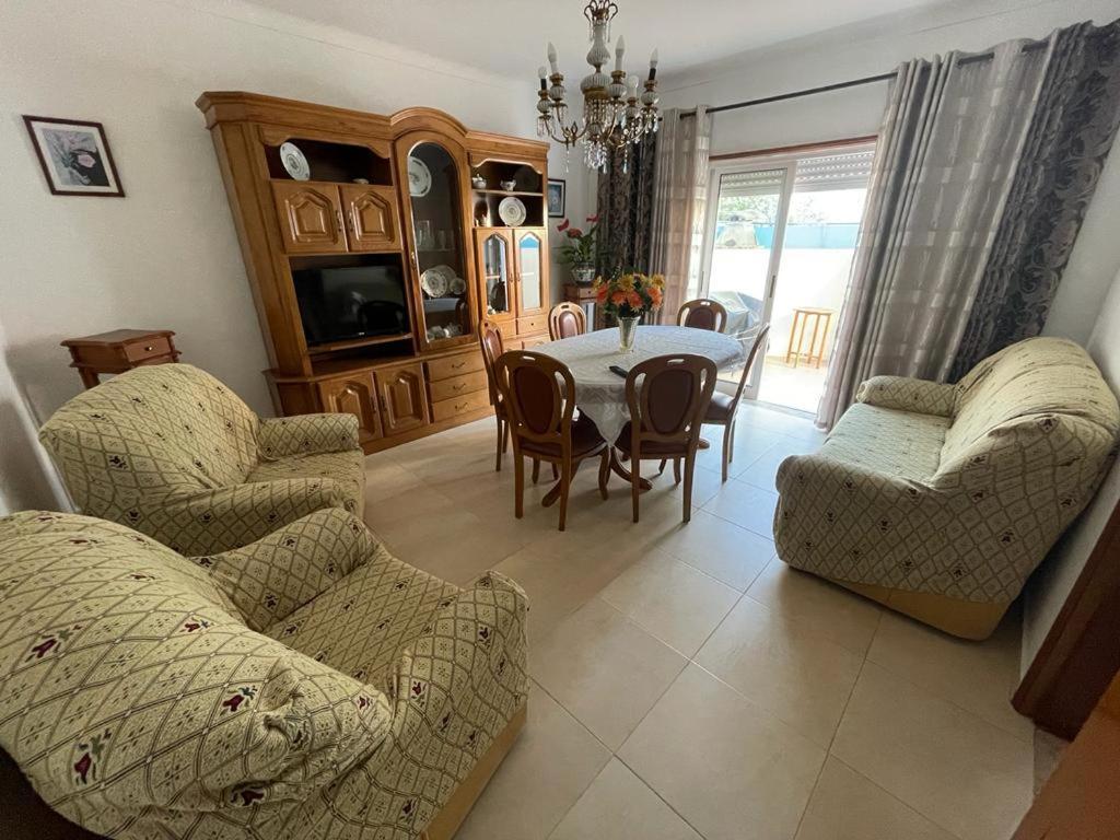 Casa Da Praia Βίλα Ναζαρέ Εξωτερικό φωτογραφία