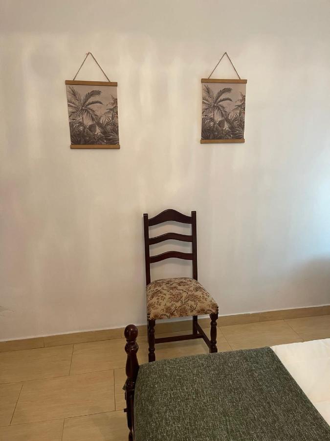 Casa Da Praia Βίλα Ναζαρέ Εξωτερικό φωτογραφία