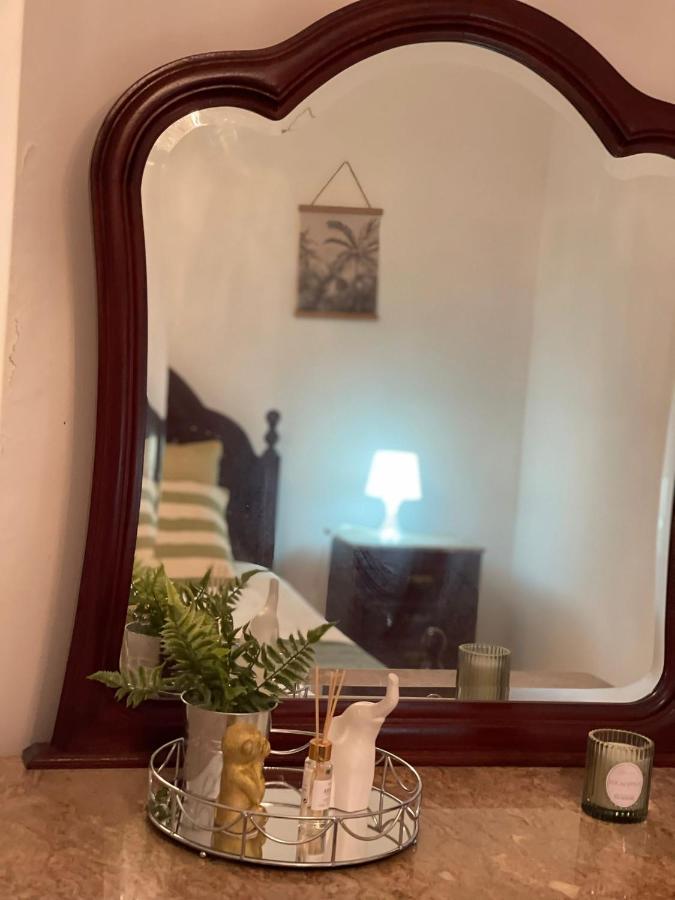Casa Da Praia Βίλα Ναζαρέ Εξωτερικό φωτογραφία